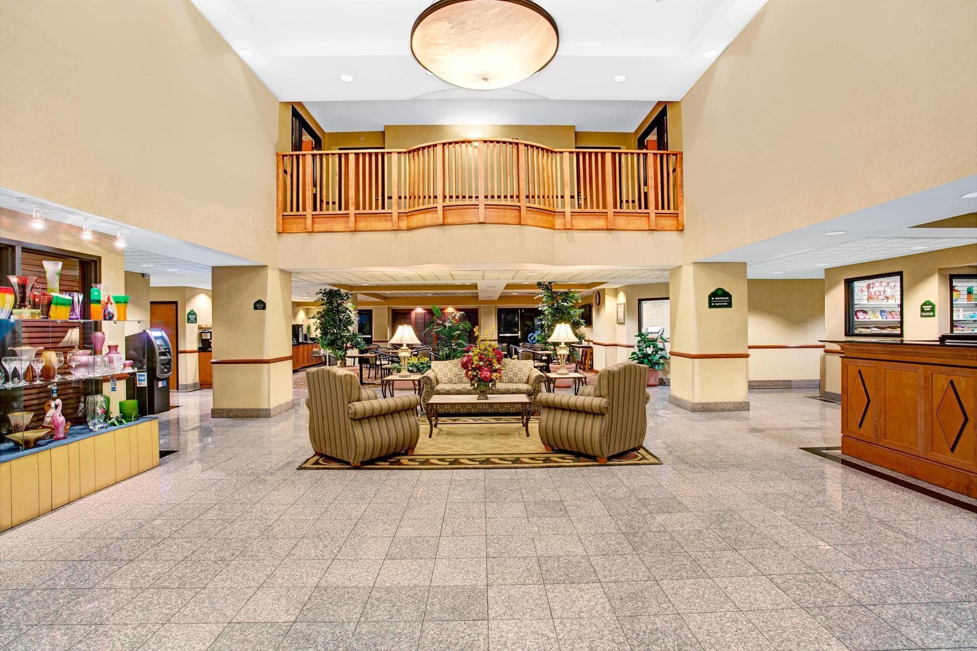 Best Western Plus St. Augustine I-95 Saint Augustine Exterior foto
